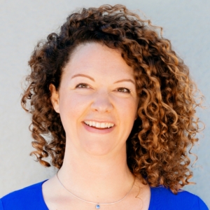 Juli Scheld Coach emTrace